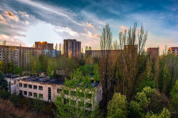 https://upforme.ru/uploads/001b/09/4d/2/t629683.jpg
