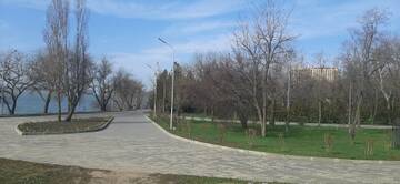 https://upforme.ru/uploads/001b/09/4d/2/t630282.jpg