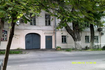 https://upforme.ru/uploads/001b/09/4d/2/t632104.jpg
