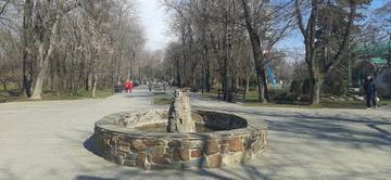 https://upforme.ru/uploads/001b/09/4d/2/t633607.jpg
