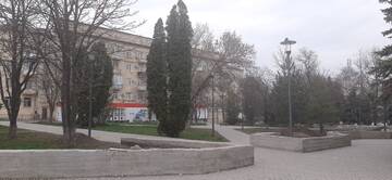 https://upforme.ru/uploads/001b/09/4d/2/t633935.jpg