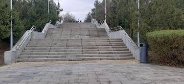 https://upforme.ru/uploads/001b/09/4d/2/t635972.jpg
