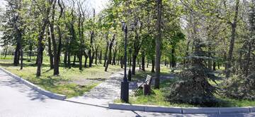 https://upforme.ru/uploads/001b/09/4d/2/t638588.jpg