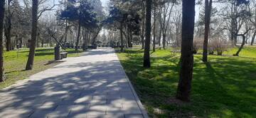 https://upforme.ru/uploads/001b/09/4d/2/t640784.jpg