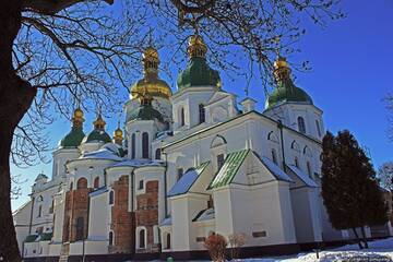 https://upforme.ru/uploads/001b/09/4d/2/t641901.jpg
