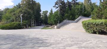https://upforme.ru/uploads/001b/09/4d/2/t642071.jpg