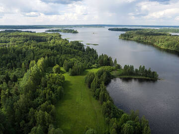 https://upforme.ru/uploads/001b/09/4d/2/t649045.jpg
