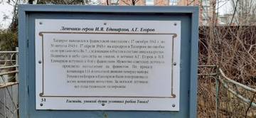 https://upforme.ru/uploads/001b/09/4d/2/t649952.jpg