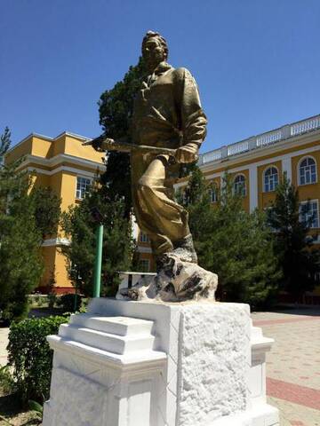 https://upforme.ru/uploads/001b/09/4d/2/t650080.jpg