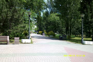 https://upforme.ru/uploads/001b/09/4d/2/t650753.jpg