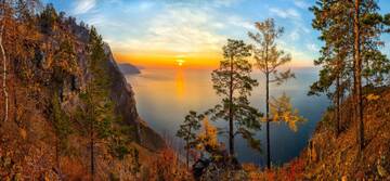 https://upforme.ru/uploads/001b/09/4d/2/t65185.jpg