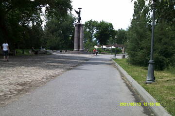 https://upforme.ru/uploads/001b/09/4d/2/t652836.jpg
