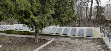 https://upforme.ru/uploads/001b/09/4d/2/t653394.jpg