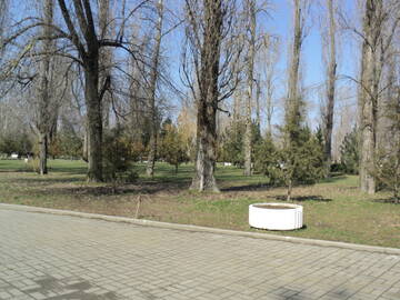 https://upforme.ru/uploads/001b/09/4d/2/t653841.jpg