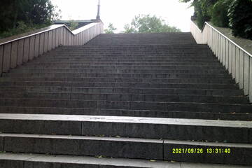 https://upforme.ru/uploads/001b/09/4d/2/t653864.jpg