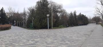 https://upforme.ru/uploads/001b/09/4d/2/t654064.jpg