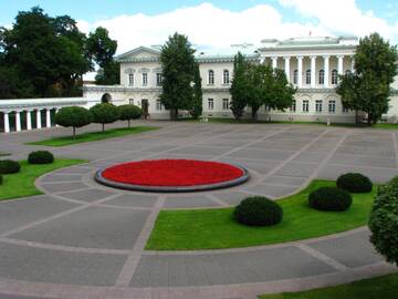 https://upforme.ru/uploads/001b/09/4d/2/t655293.jpg