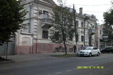 https://upforme.ru/uploads/001b/09/4d/2/t655304.jpg