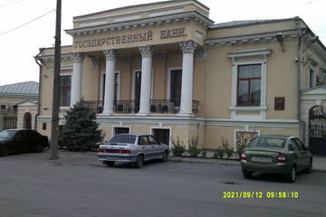 https://upforme.ru/uploads/001b/09/4d/2/t655922.jpg