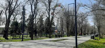 https://upforme.ru/uploads/001b/09/4d/2/t660554.jpg