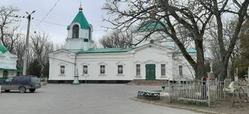 https://upforme.ru/uploads/001b/09/4d/2/t661954.jpg
