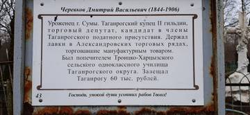 https://upforme.ru/uploads/001b/09/4d/2/t662485.jpg