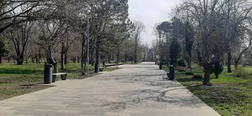https://upforme.ru/uploads/001b/09/4d/2/t663714.jpg