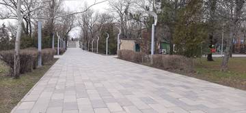 https://upforme.ru/uploads/001b/09/4d/2/t664165.jpg