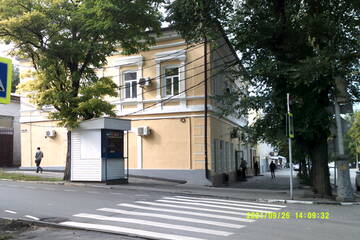 https://upforme.ru/uploads/001b/09/4d/2/t66471.jpg