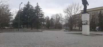https://upforme.ru/uploads/001b/09/4d/2/t666754.jpg