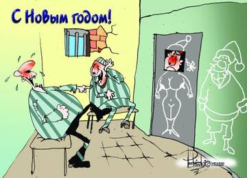 https://upforme.ru/uploads/001b/09/4d/2/t666983.jpg