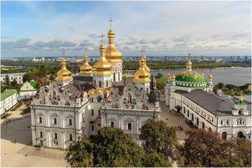 https://upforme.ru/uploads/001b/09/4d/2/t667516.jpg