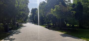 https://upforme.ru/uploads/001b/09/4d/2/t668281.jpg