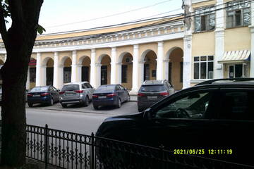 https://upforme.ru/uploads/001b/09/4d/2/t668618.jpg