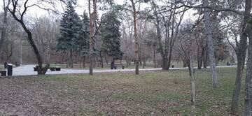 https://upforme.ru/uploads/001b/09/4d/2/t669175.jpg
