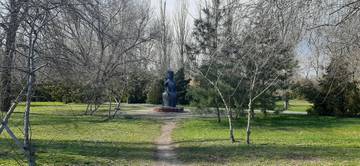 https://upforme.ru/uploads/001b/09/4d/2/t669960.jpg