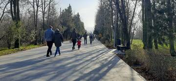 https://upforme.ru/uploads/001b/09/4d/2/t670547.jpg