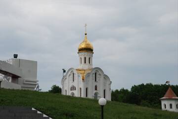 https://upforme.ru/uploads/001b/09/4d/2/t671607.jpg