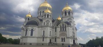 https://upforme.ru/uploads/001b/09/4d/2/t672068.jpg