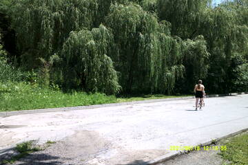 https://upforme.ru/uploads/001b/09/4d/2/t674122.jpg