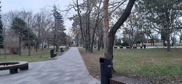 https://upforme.ru/uploads/001b/09/4d/2/t675054.jpg