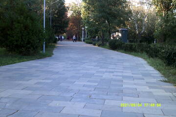 https://upforme.ru/uploads/001b/09/4d/2/t677196.jpg