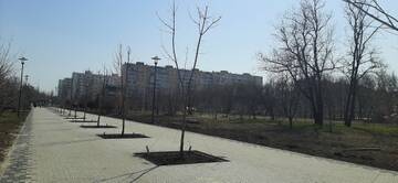 https://upforme.ru/uploads/001b/09/4d/2/t678010.jpg