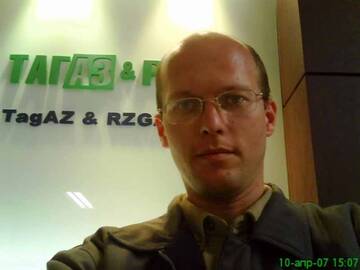 https://upforme.ru/uploads/001b/09/4d/2/t679755.jpg