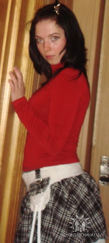 https://upforme.ru/uploads/001b/09/4d/2/t683294.jpg