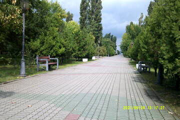 https://upforme.ru/uploads/001b/09/4d/2/t683661.jpg