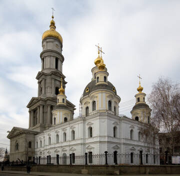 https://upforme.ru/uploads/001b/09/4d/2/t684468.jpg