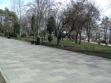 https://upforme.ru/uploads/001b/09/4d/2/t685218.jpg