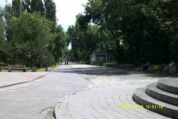 https://upforme.ru/uploads/001b/09/4d/2/t687073.jpg