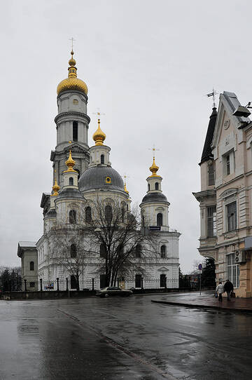 https://upforme.ru/uploads/001b/09/4d/2/t688926.jpg
